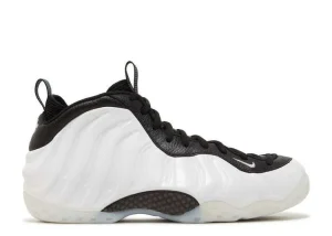 AIR FOAMPOSITE PRO 'PENNY PE'