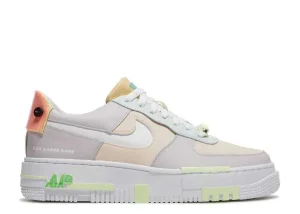 AIR FORCE 1 PIXEL 'HAVE A GOOD GAME'