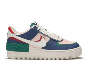 AIR FORCE 1 SHADOW 'MYSTIC NAVY'