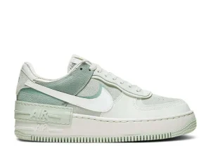 AIR FORCE 1 SHADOW 'PISTACHIO FROST'