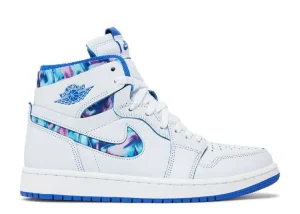 AIR JORDAN 1 HIGH '25 YEARS IN CHINA'