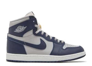 AIR JORDAN 1 HIGH 'GEORGETOWN'