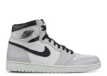 AIR JORDAN 1 HIGH 'NYC TO PARIS'
