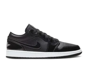 AIR JORDAN 1 LOW 'ALL STAR'