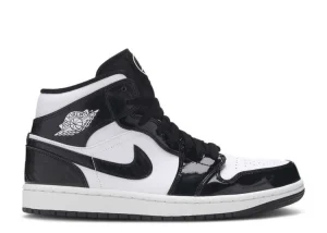 AIR JORDAN 1 MID 'ALL STAR'