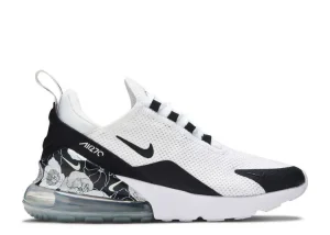 AIR MAX 270 'BLOOMING FLORAL'
