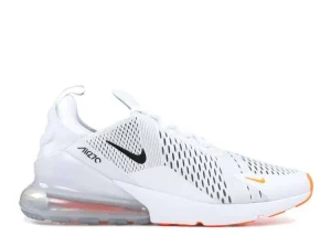AIR MAX 270 'JUST DO IT'