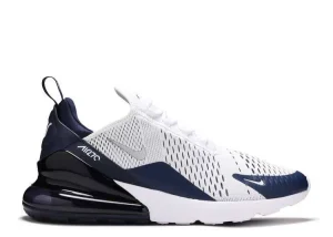 AIR MAX 270 'MIDNIGHT NAVY'