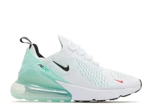AIR MAX 270 'MINT FOAM'
