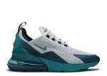 AIR MAX 270 'NIGHTSHADE'