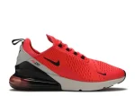 AIR MAX 270 'RED ORBIT'