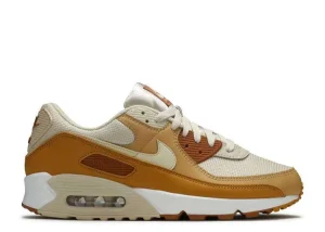 AIR MAX 90 'CARAMEL'