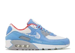 AIR MAX 90 'DOERNBECHER 2023'