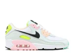 AIR MAX 90 'EASTER'