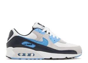 AIR MAX 90 'UNC'