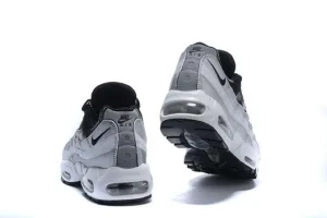 AIR MAX 95