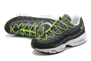 AIR MAX 95