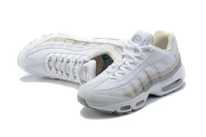 AIR MAX 95