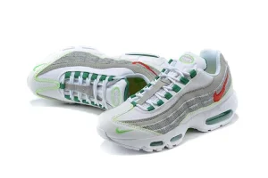 AIR MAX 95