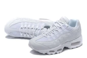 AIR MAX 95