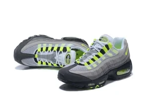 AIR MAX 95