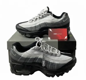 Air max 95