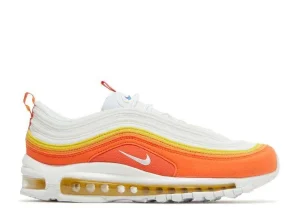 AIR MAX 97 'ATHLETIC CLUB'