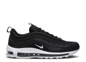 AIR MAX 97 'BLACK'