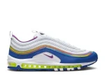 AIR MAX 97 'EASTER'