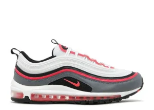 AIR MAX 97 'INFRARED'