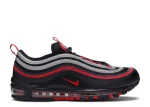 AIR MAX 97 'REFLECTIVE BRED'