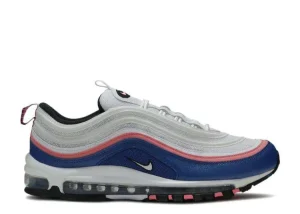 AIR MAX 97 'ULTRAMARINE'