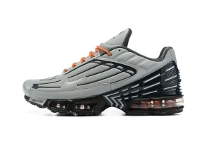 AIR MAX PLUS TN 3 'COOL GREY'