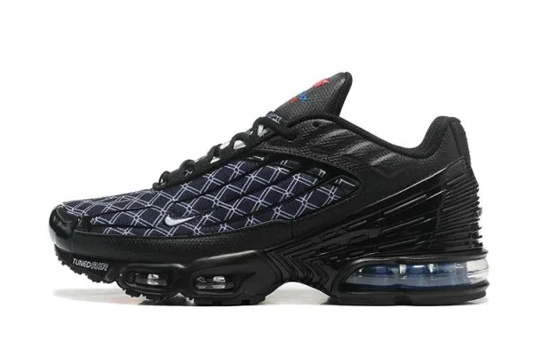 AIR MAX PLUS TN 3 'FRANCE'
