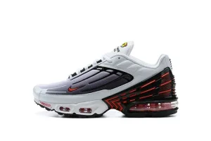 AIR MAX PLUS TN 3 'INFRARED'