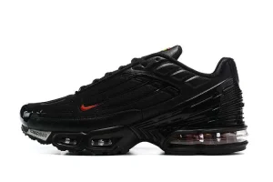 AIR MAX PLUS TN 3 'KILLERS'