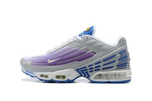 AIR MAX PLUS TN 3 'PSYCHIC PURPLE'