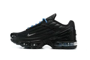 AIR MAX PLUS TN 3 'THUNDER'