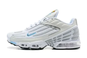 AIR MAX PLUS TN 3 'WHITE SKY BLUE'