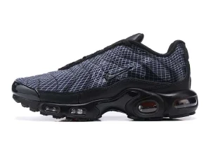 AIR MAX PLUS TN '3D SWOOSH'
