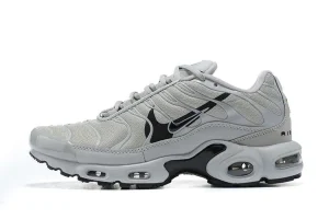 AIR MAX PLUS TN '3M'