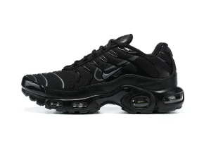 AIR MAX PLUS TN 'DOUBLE SWOOSH'