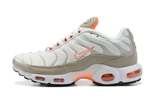 AIR MAX PLUS TN 'FIRST USE'