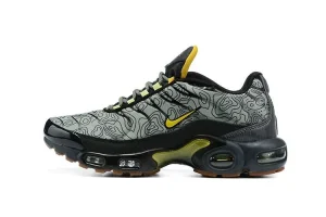 AIR MAX PLUS TN 'FRESH PRESPECTIVE'