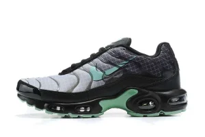 AIR MAX PLUS TN 'GREEN GLOW'