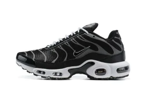 AIR MAX PLUS TN 'GRIND DARK GREY'