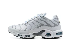 AIR MAX PLUS TN 'GRIND SMOKE'