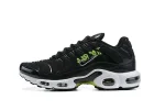 AIR MAX PLUS TN 'JUST DO IT'