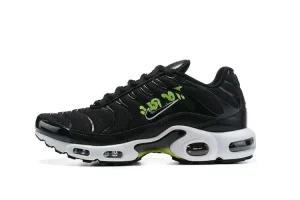 AIR MAX PLUS TN 'JUST DO IT'