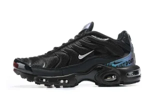 AIR MAX PLUS TN 'JUST DO IT'